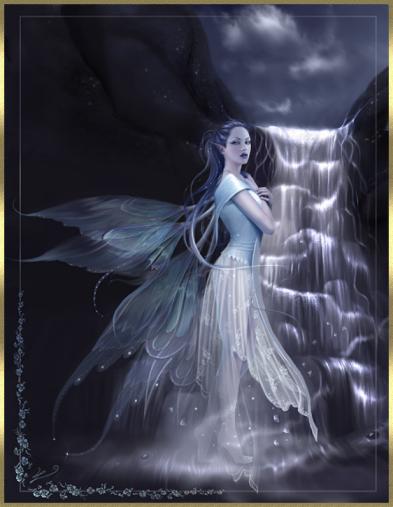 on a toujours besoin...